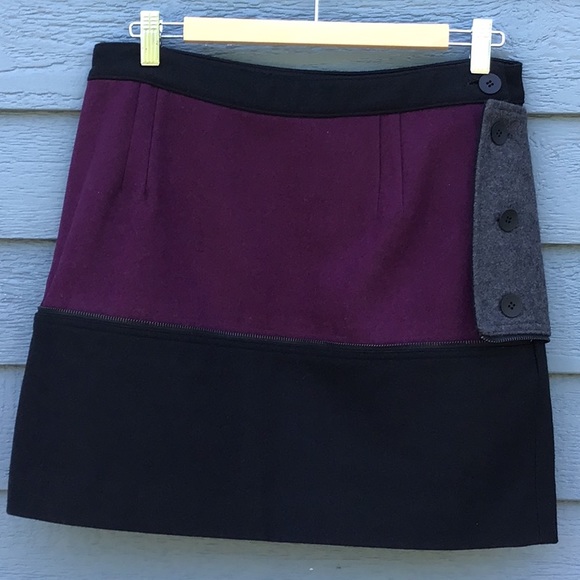 Kate Spade Skirt - Picture 4 of 13